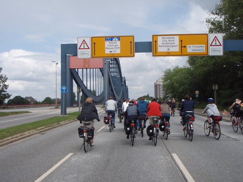 Fahrradsternfahrt Hamburg 262